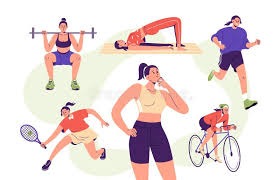 别了，银河战舰！皇马5000万攻击手正式决定离队！批准签顶级后腰