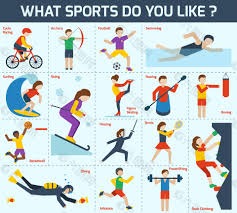 传闻亚马逊正制作《辐射：避难所》改编的真人秀