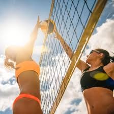 U17国足新一期集训名单公布！U17亚洲杯与沙特、泰国同组