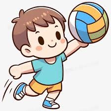 2025 赛季：多伦多蓝鸟队王牌投手加斯曼投出生涯首场 15 次三振的完封