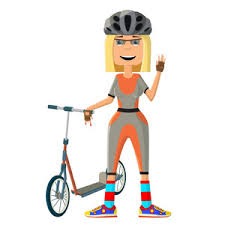 什么是“动态权重”？解析博彩游戏如何根据玩家等级实时调整难度。（解读“动态权重”：博彩游戏如何依据玩家等级实时调控难度）