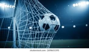 近4轮首胜！10人曼联在英超第27轮完成逆转…