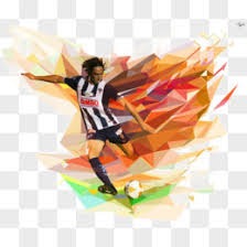 [澳网]2026澳网亚太区外卡赛正赛开打