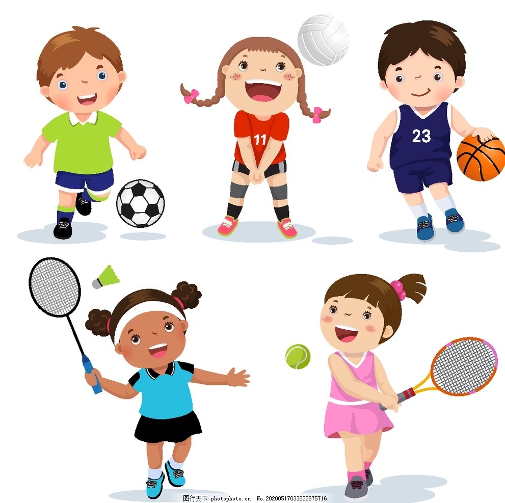 2-0！0-0！日韩全出局，国足输的不冤，黑色3分钟太憋屈