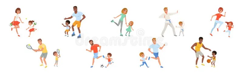 点球大战力挽狂澜，多纳鲁马当选本周欧冠最佳球