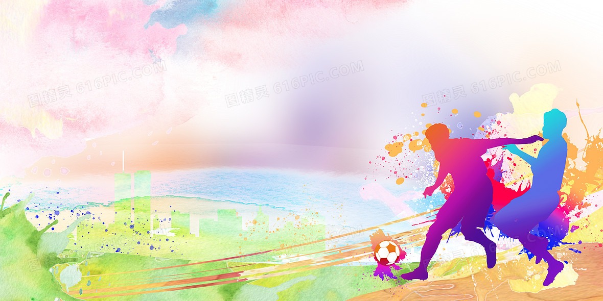 2025 赛季：洛杉矶道奇队宣布将在球场外建立大谷翔平与山本由伸的联合铜像