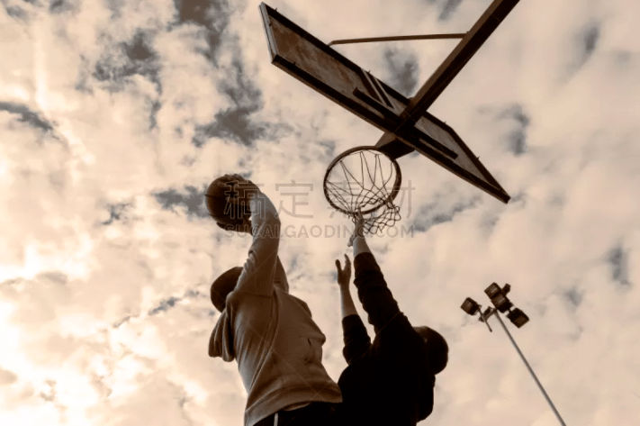 东南亚博彩政策差异比较（东南亚各国博彩政策差异分析）