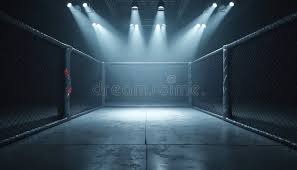 门将成最大主角，连续神扑吓傻对手