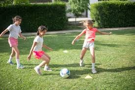 体育博彩临场情绪：开赛后理性为何迅速崩塌？（开赛之后，理性为何在体育博彩中迅速瓦解？）