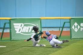 下半场隐身！鲍威尔14中6得到18分2篮板