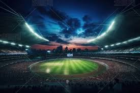 什么是“冷静的终点”？（“冷静的终点”意味着什么？）