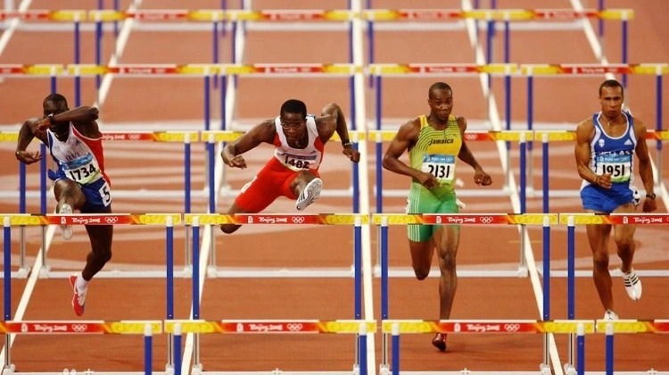 为什么你需要失败样本？（失败样本为何至关重要）