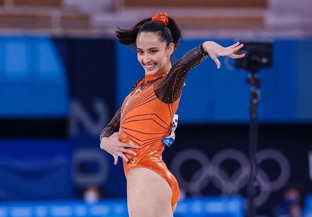 详解棒球规则中的故意四坏保送