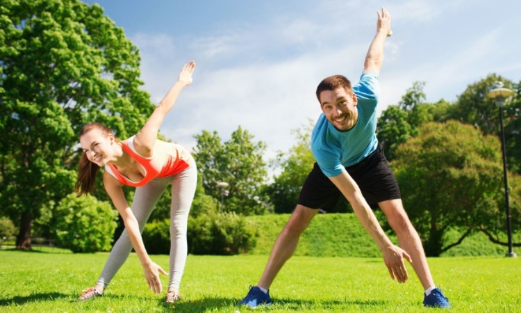 [天下足球]法国淘汰克罗地亚 晋级欧国联四强